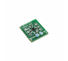 Зображення MIC94355-SYMT-EV