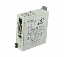 Зображення MKDET1110P
