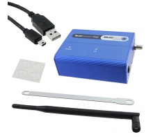 Зображення MTC-C2-B08-N2-KIT