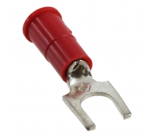 Зображення MNG18-10FFBX-BOTTLE