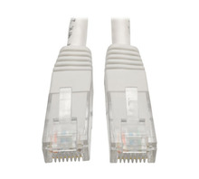 Зображення N200-015-WH
