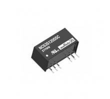Зображення NCS3S1203SC