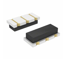 Зображення PBRC7.37MR10X000