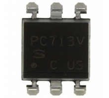 Зображення PC713V0NIZXF