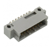 Зображення PCN10A-16P-2.54DS(72)