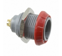 Зображення PLB1G220005