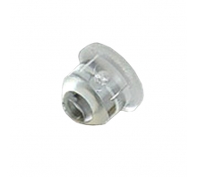 Зображення PLW5-3MM
