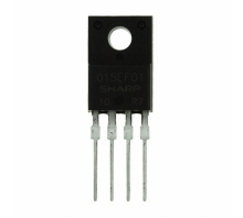Зображення PQ015EF01SZ