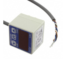 Зображення PS30-102R-N