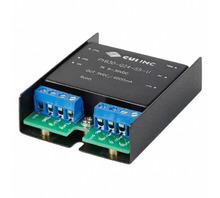 Зображення PYB30-Q24-S5-U