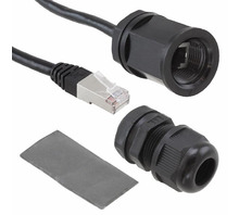 Зображення RJ45-ECS