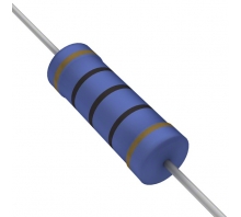Зображення RSF2FT100R