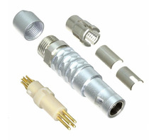 Зображення S1CL0C-P04MCC0-3000