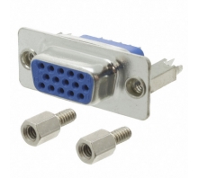 Зображення SDS160-PRW2-F15-QNC7-2