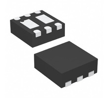 Зображення SIA817EDJ-T1-GE3
