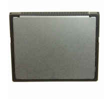 Зображення SMC128BFD6E