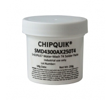 Зображення SMD4300AX250T4