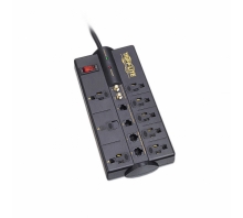 Зображення TLP810NET