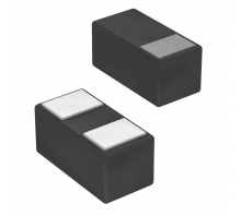 Зображення ESD8501V5MUT5G