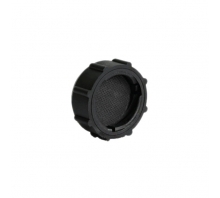 Зображення UTP20DC