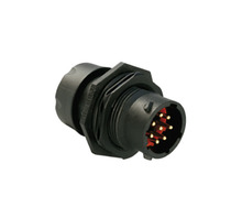 Зображення UTS7GN128P