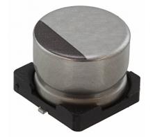 Зображення UWZ0J221MCL1GS