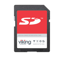 Зображення VTSD3064GCCAMTLC
