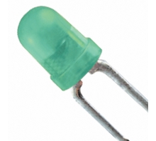 Зображення XLVG11D5V