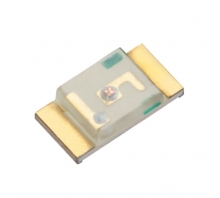 Зображення XZVG55W-1