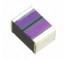 Зображення 63ST155MC44532