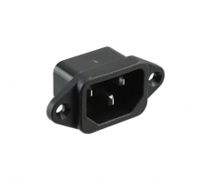 Зображення 703W-00/06