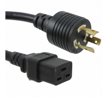 Зображення 800-12-38D-BL-08.2F