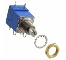 Зображення 86R2A-R16-A10/R71L