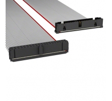 Зображення A3CKB-4018G