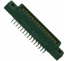 Зображення ACC15DRXH-S734