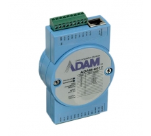 Зображення ADAM-6017-CE