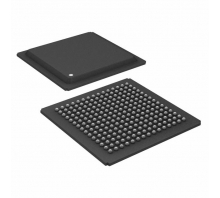 Зображення ADSP-21062LABZ-160