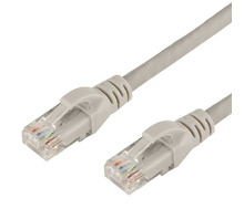Зображення AMJE0909-0100-GYB-24