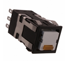Зображення AML22CBM2AB