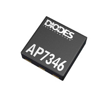 Зображення AP7346D-3612FS6-7