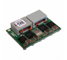 Зображення APTS050A0X43-SRPHZ