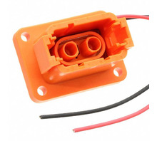 Зображення ATHP042P25EL
