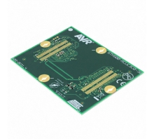 Зображення ATSTK600-RC36