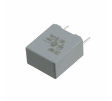 Зображення BFC233990037
