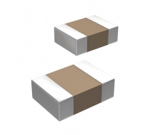 Зображення CF453215-R82K