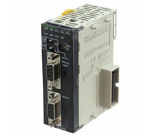 Зображення CJ1W-SCU41-V1