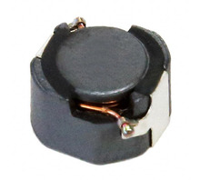 Зображення CLF7045T-2R2N-H