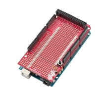Зображення DEV-09346
