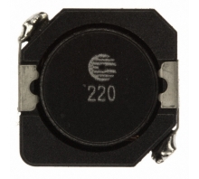 Зображення DR1040-220-R