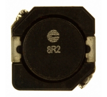 Зображення DR1040-8R2-R